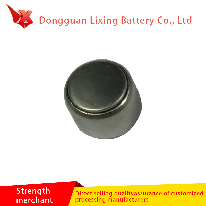 Hersteller Direktverkauf Bluetooth-Headset-Batterie-Batterie LIR854 Spielzeug-Fernbedienungstaste Power-Batterie